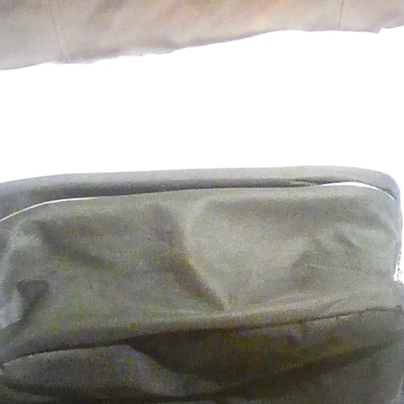 Jurassic World Backpack for Boys Kids ~ Deluxe 3D 16" Jurassic Park Backpack (Ju - Picture 4 of 9